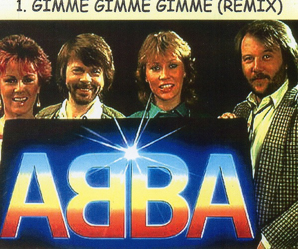 Abba